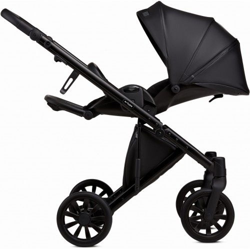 anex 3 in 1 kinderwagen