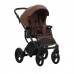 Bebetto Luca PR0 05 | Kombi-Kinderwagen